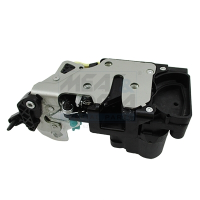 Meat Doria Deurslot (Binnendeel) 31426