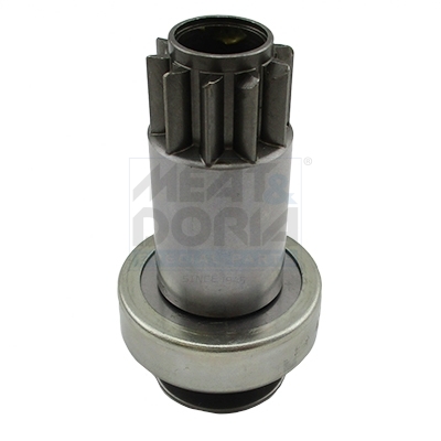 Meat Doria Starter 47237