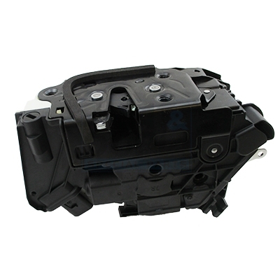 Meat Doria Deurslot (Binnendeel) 31428