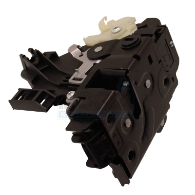 Meat Doria Deurslot (Binnendeel) 31433