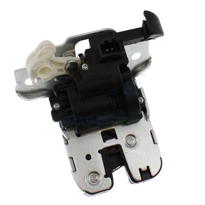 Meat Doria Achterklepslot 31446