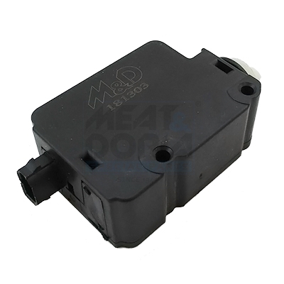 Meat Doria Centrale deurvergrendeling 31452