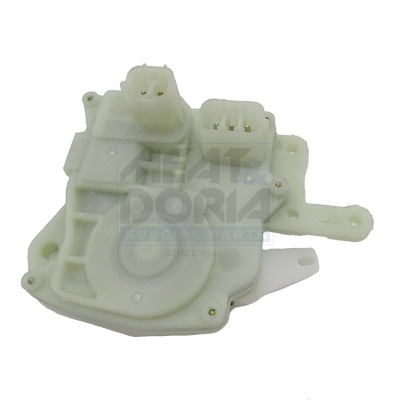 Meat Doria Deurslot (Binnendeel) 31463