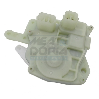 Meat Doria Deurslot (Binnendeel) 31464