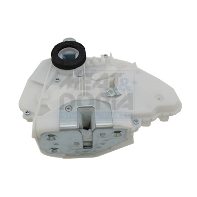 Meat Doria Deurslot (Binnendeel) 31465