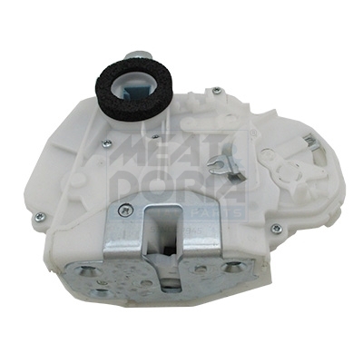 Meat Doria Deurslot (Binnendeel) 31467