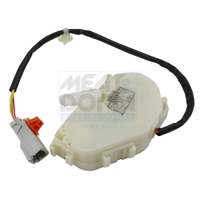 Meat Doria Deurslot (Binnendeel) 31470