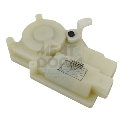 Meat Doria Centrale deurvergrendeling 31471