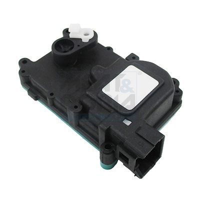 Meat Doria Deurslot (Binnendeel) 31476