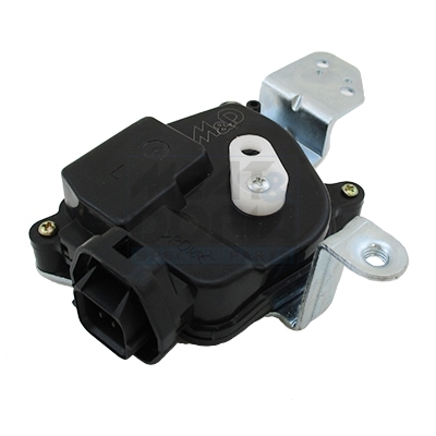 Meat Doria Deurslot (Binnendeel) 31482