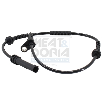 Meat Doria ABS sensor 90954