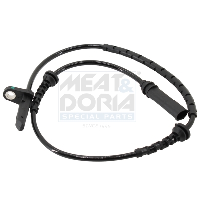 Meat Doria ABS sensor 90955