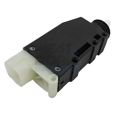 Meat Doria Deurslot (Binnendeel) 31506