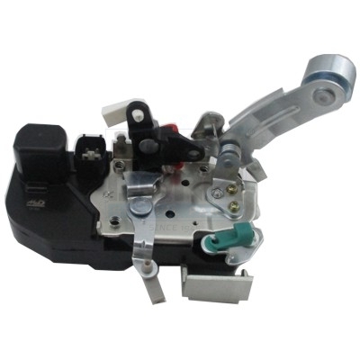 Meat Doria Deurslot (Binnendeel) 31527