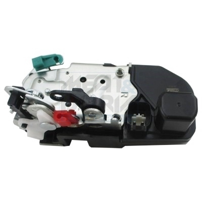 Meat Doria Deurslot (Binnendeel) 31530