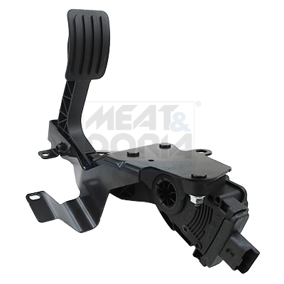 Meat Doria Gaspedaal module 83651
