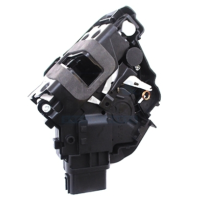 Meat Doria Deurslot (Binnendeel) 31539