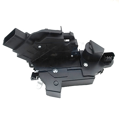 Meat Doria Deurslot (Binnendeel) 31543