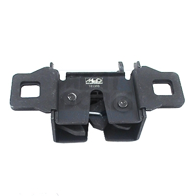 Meat Doria Motorkapslot 31559