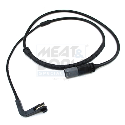 Meat Doria Slijtage indicator 212011