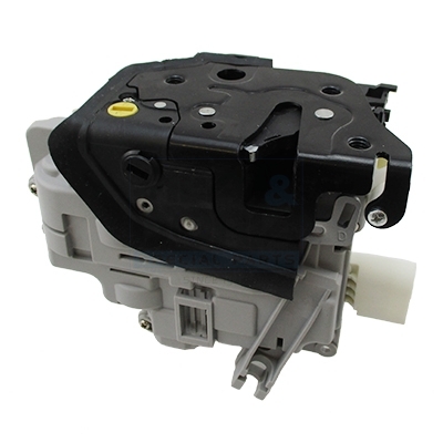 Meat Doria Deurslot (Binnendeel) 31568