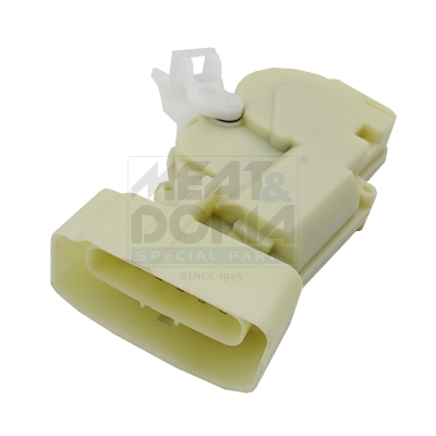 Meat Doria Deurslot (Binnendeel) 31579