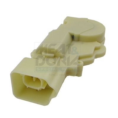 Meat Doria Deurslot (Binnendeel) 31580