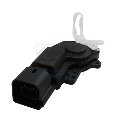 Meat Doria Deurslot (Binnendeel) 31586