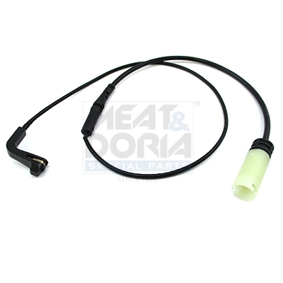 Meat Doria Slijtage indicator 212019