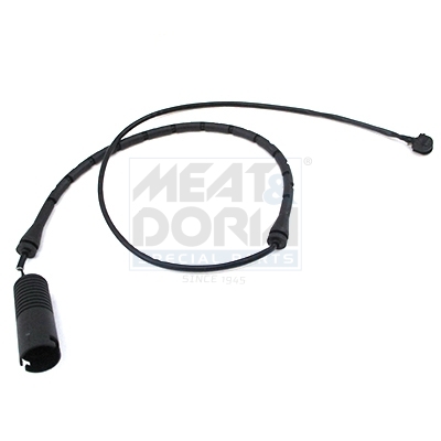 Meat Doria Slijtage indicator 212021