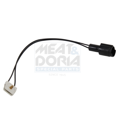 Meat Doria Slijtage indicator 212024