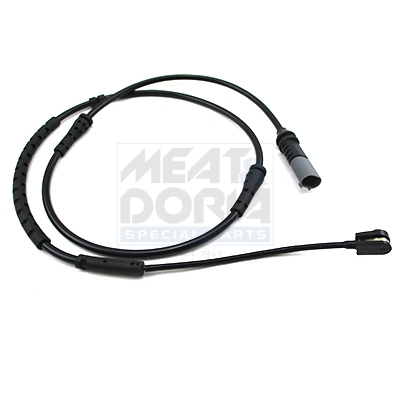 Meat Doria Slijtage indicator 212029