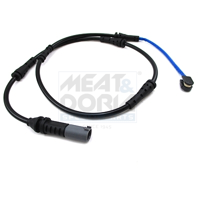 Meat Doria Slijtage indicator 212030