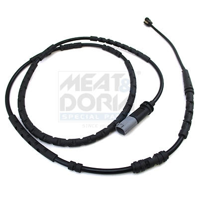 Meat Doria Slijtage indicator 212035