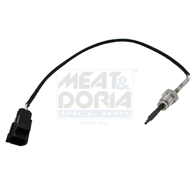 Meat Doria Sensor uitlaatgastemperatuur 12007E