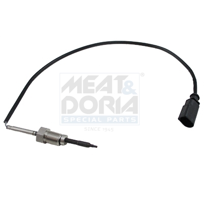 Meat Doria Sensor uitlaatgastemperatuur 12164E