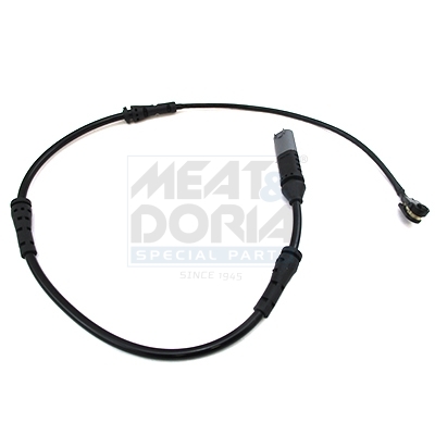 Meat Doria Slijtage indicator 212039