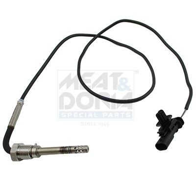 Meat Doria Sensor uitlaatgastemperatuur 12437