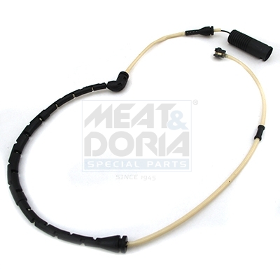 Meat Doria Slijtage indicator 212055