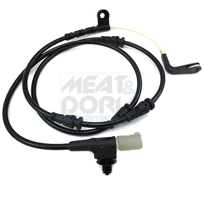 Meat Doria Slijtage indicator 212059