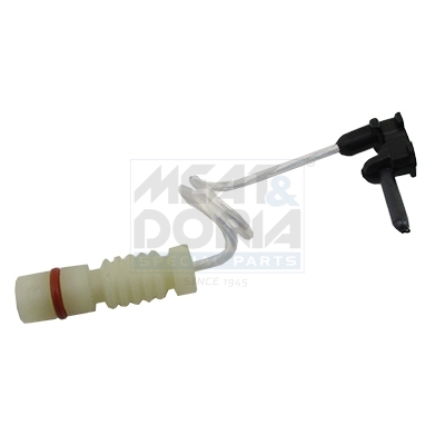 Meat Doria Slijtage indicator 212064