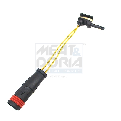 Meat Doria Slijtage indicator 212065