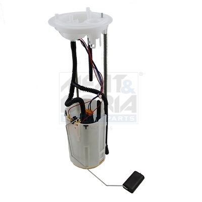 Meat Doria Brandstof toevoermodule 77088E