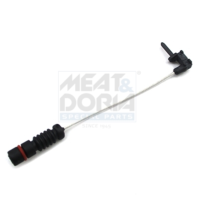 Meat Doria Slijtage indicator 212071