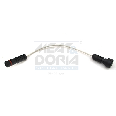 Meat Doria Slijtage indicator 212074