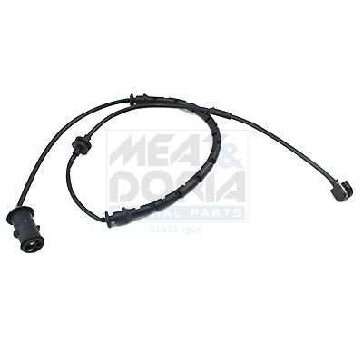 Meat Doria Slijtage indicator 212079