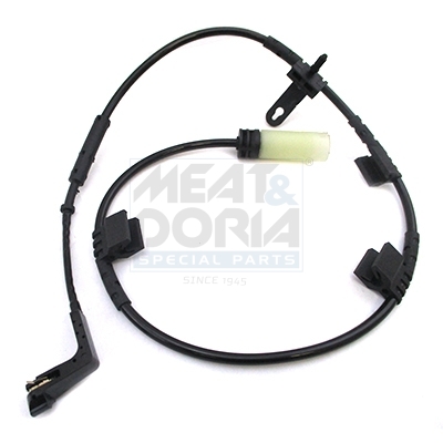 Meat Doria Slijtage indicator 212084