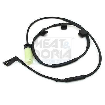 Meat Doria Slijtage indicator 212085