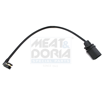 Meat Doria Slijtage indicator 212091