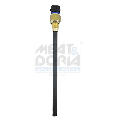 Meat Doria Motoroliepeil sensor 72230